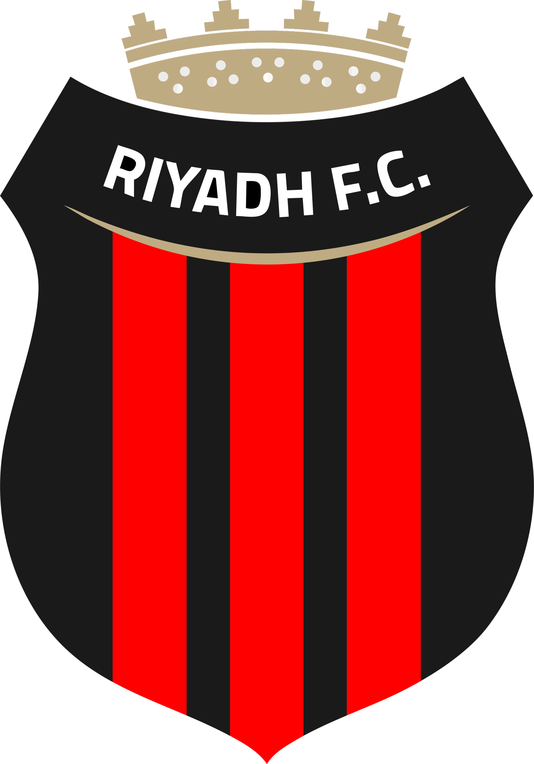 نادى الرياض السعودى